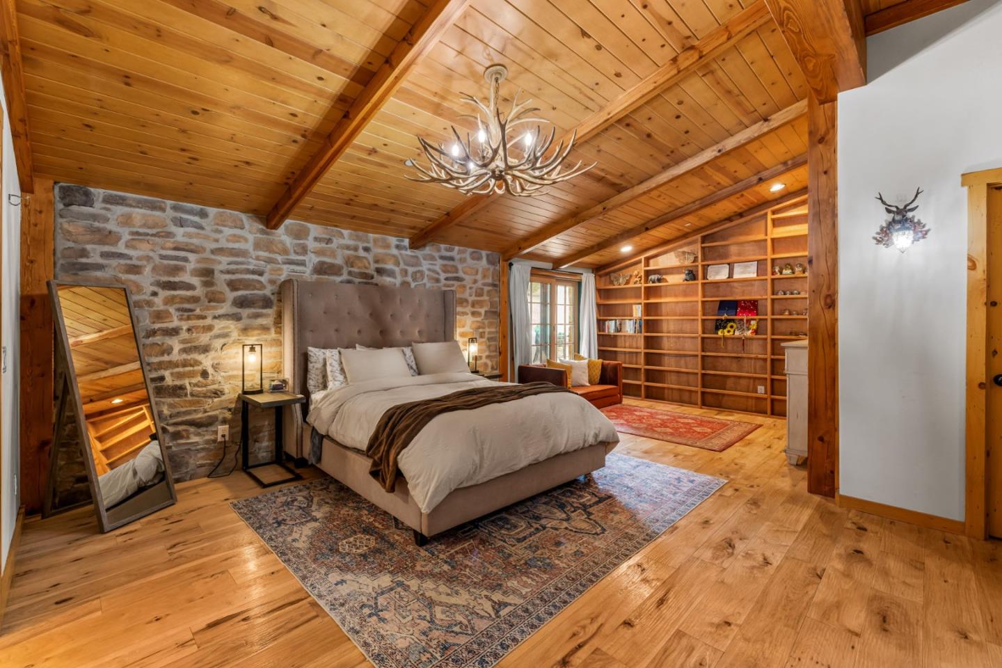 8697 Dyer Road Salinas, CA 93907 - Photo 30 of 94