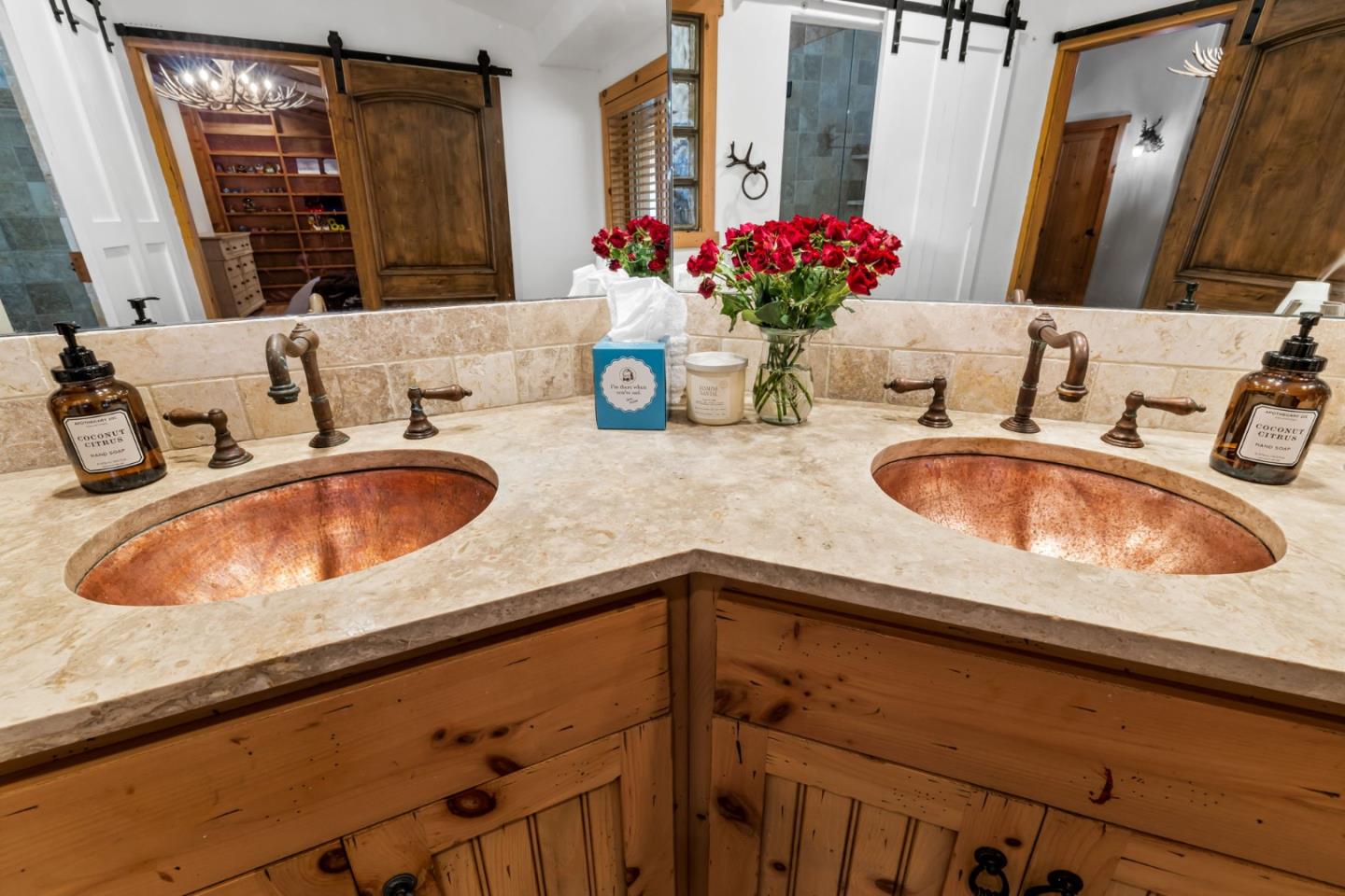 8697 Dyer Road Salinas, CA 93907 - Photo 34 of 94