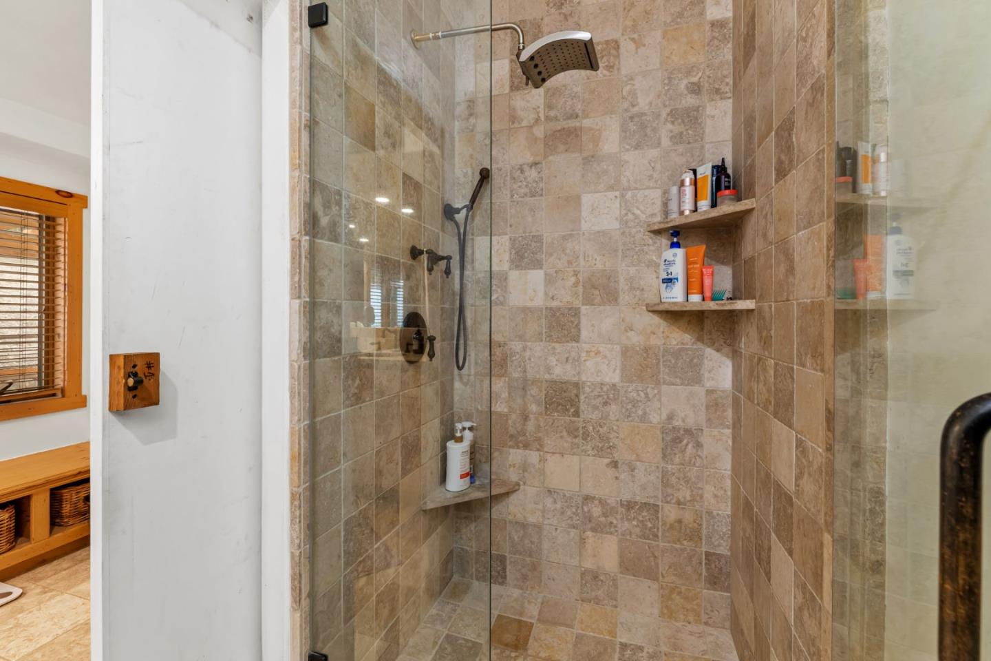 8697 Dyer Road Salinas, CA 93907 - Photo 35 of 94