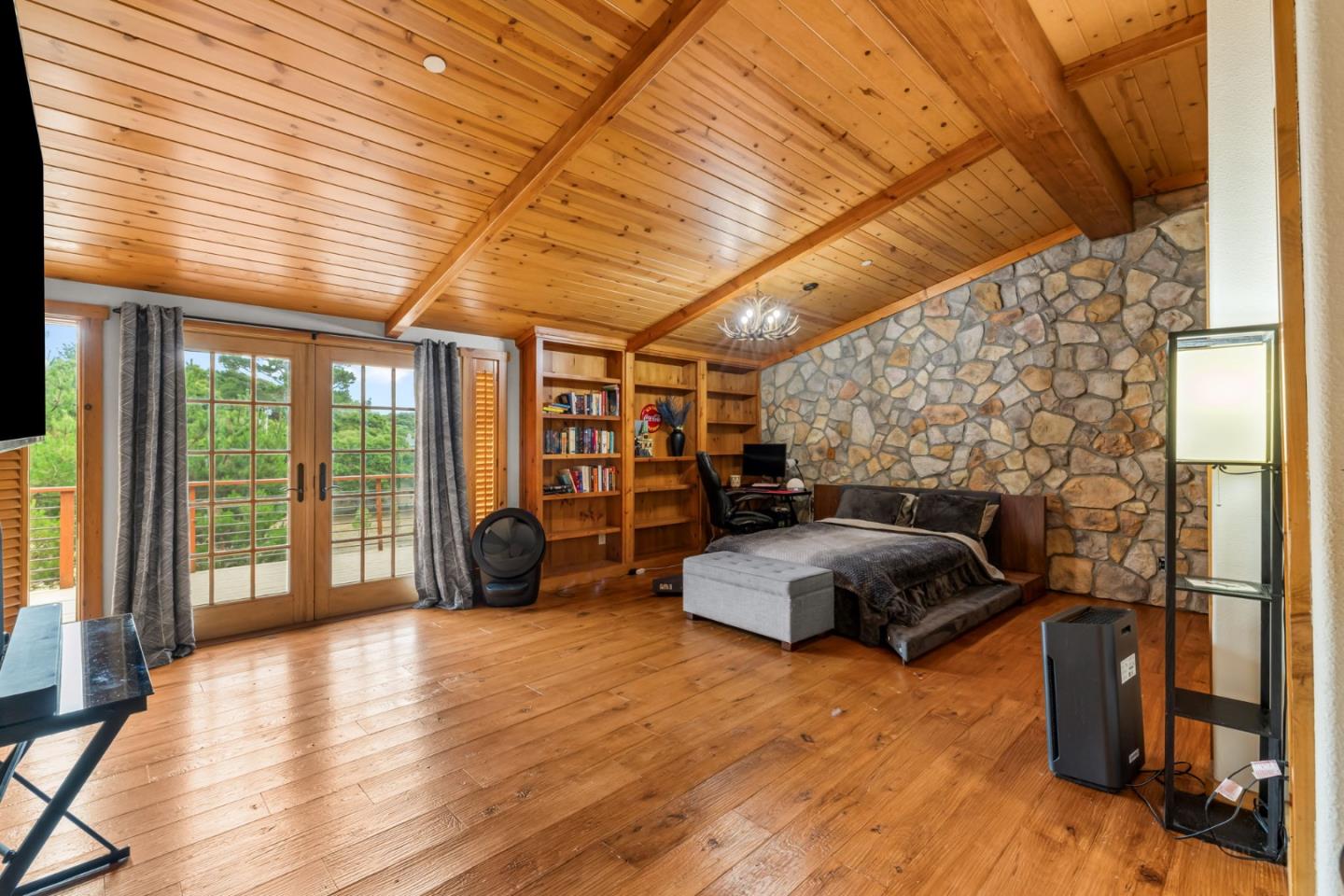 8697 Dyer Road Salinas, CA 93907 - Photo 36 of 94