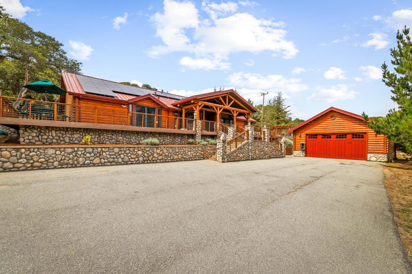 8697 Dyer Road Salinas, CA 93907 - Photo 4 of 94