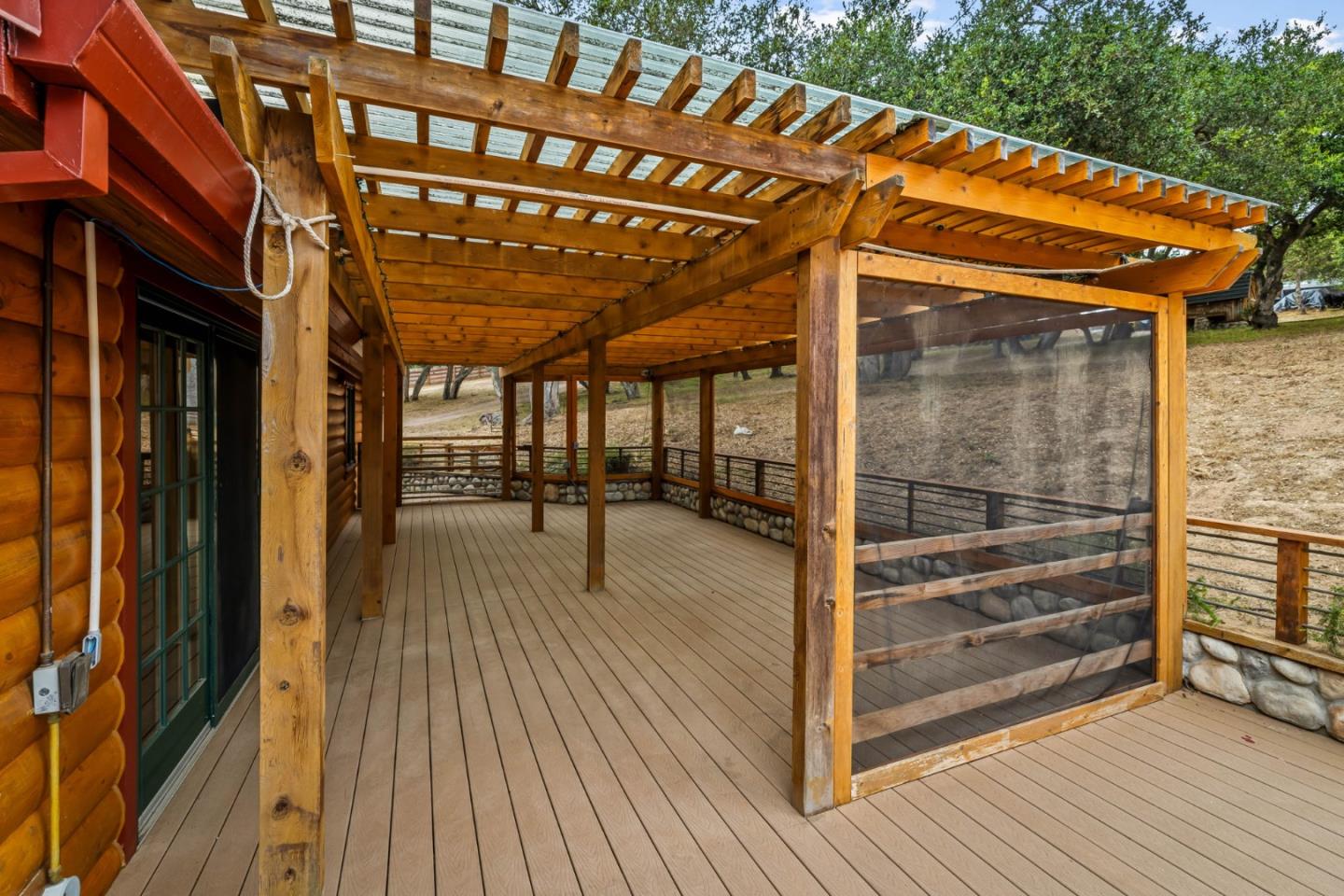 8697 Dyer Road Salinas, CA 93907 - Photo 41 of 94