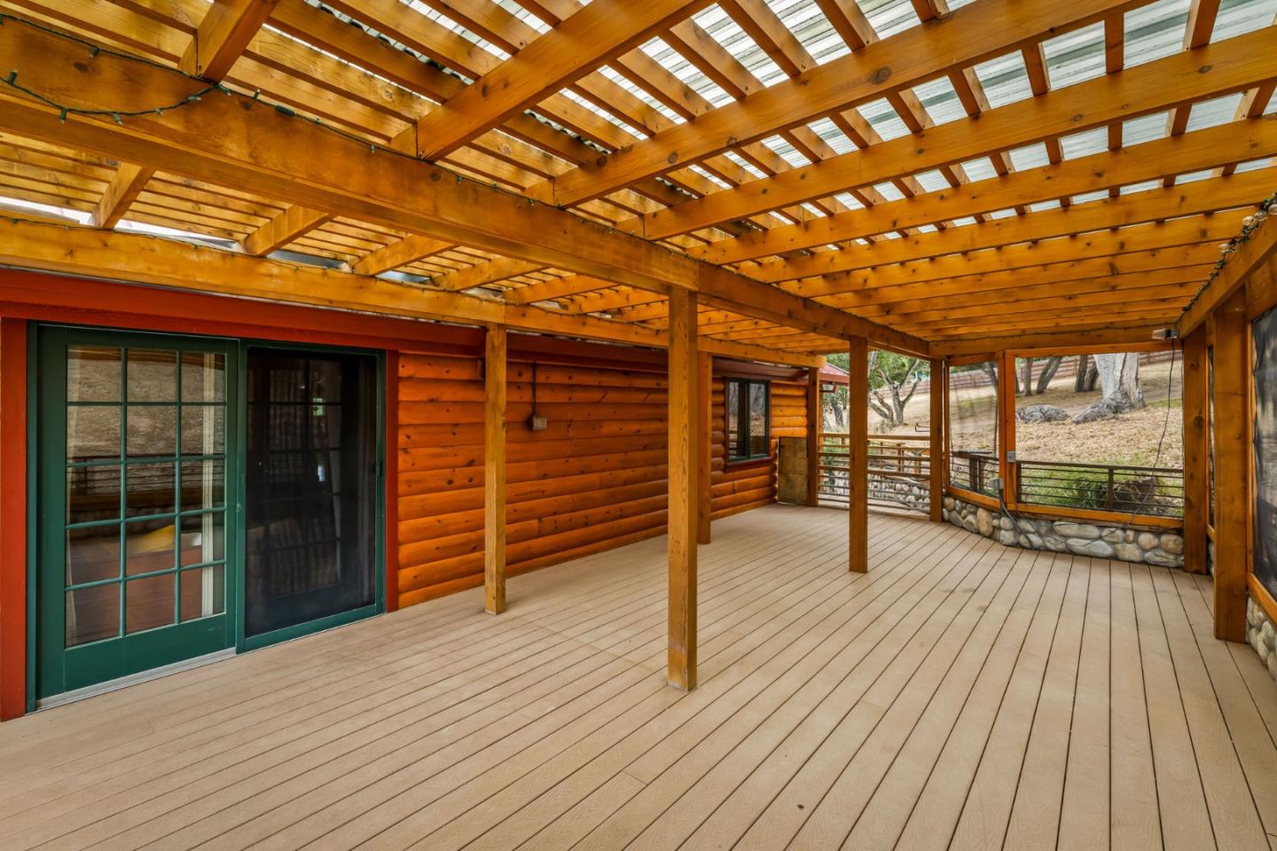 8697 Dyer Road Salinas, CA 93907 - Photo 42 of 94