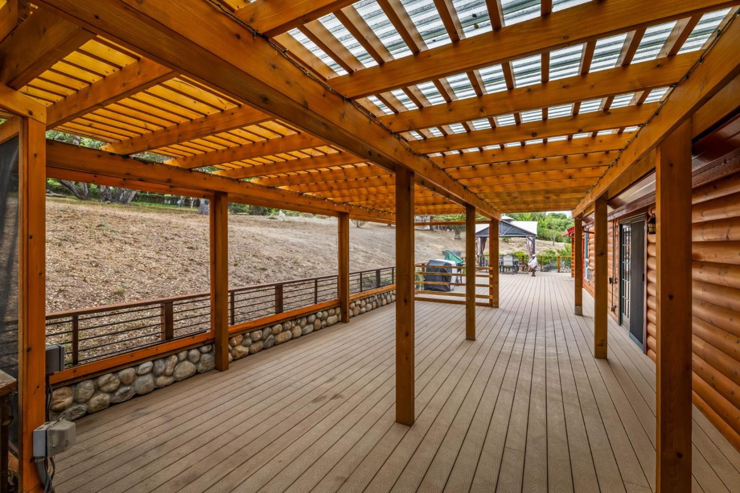 8697 Dyer Road Salinas, CA 93907 - Photo 43 of 94