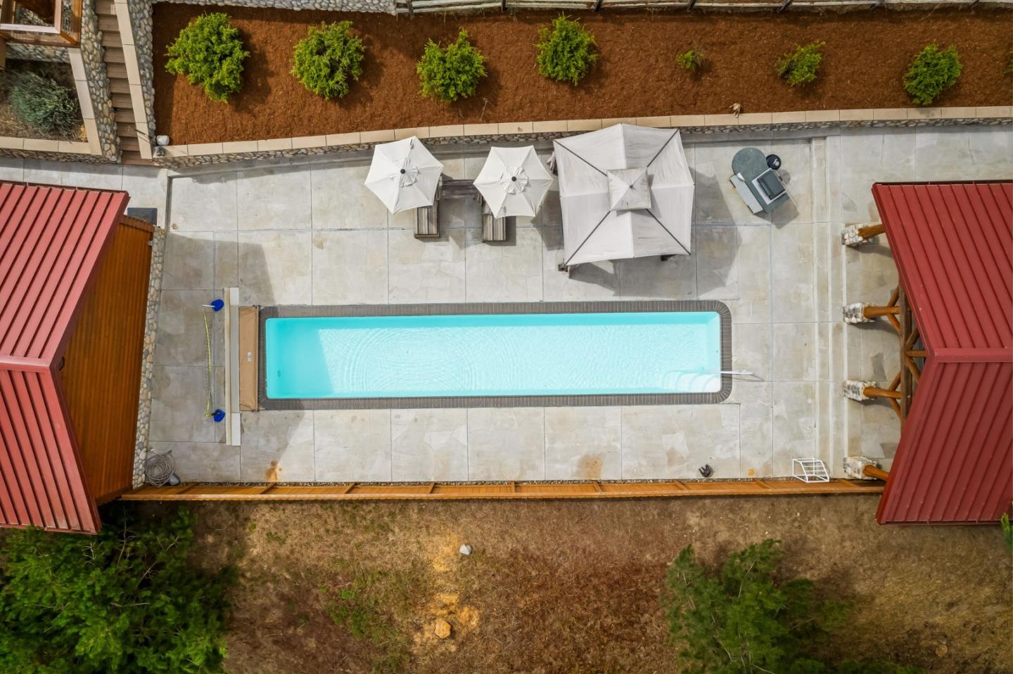 8697 Dyer Road Salinas, CA 93907 - Photo 48 of 94