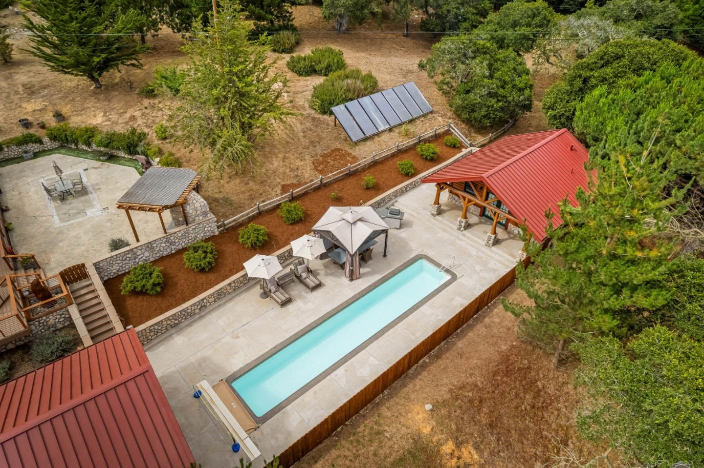 8697 Dyer Road Salinas, CA 93907 - Photo 49 of 94