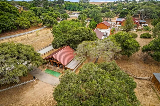 $1,750,000 | 8697 Dyer Road, Salinas, CA 93907
