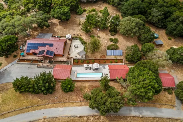 $1,750,000 | 8697 Dyer Road, Salinas, CA 93907