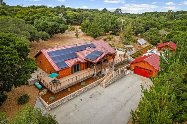 $1,750,000 | 8697 Dyer Road, Salinas, CA 93907