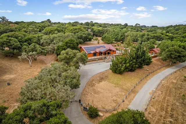 $1,750,000 | 8697 Dyer Road, Salinas, CA 93907