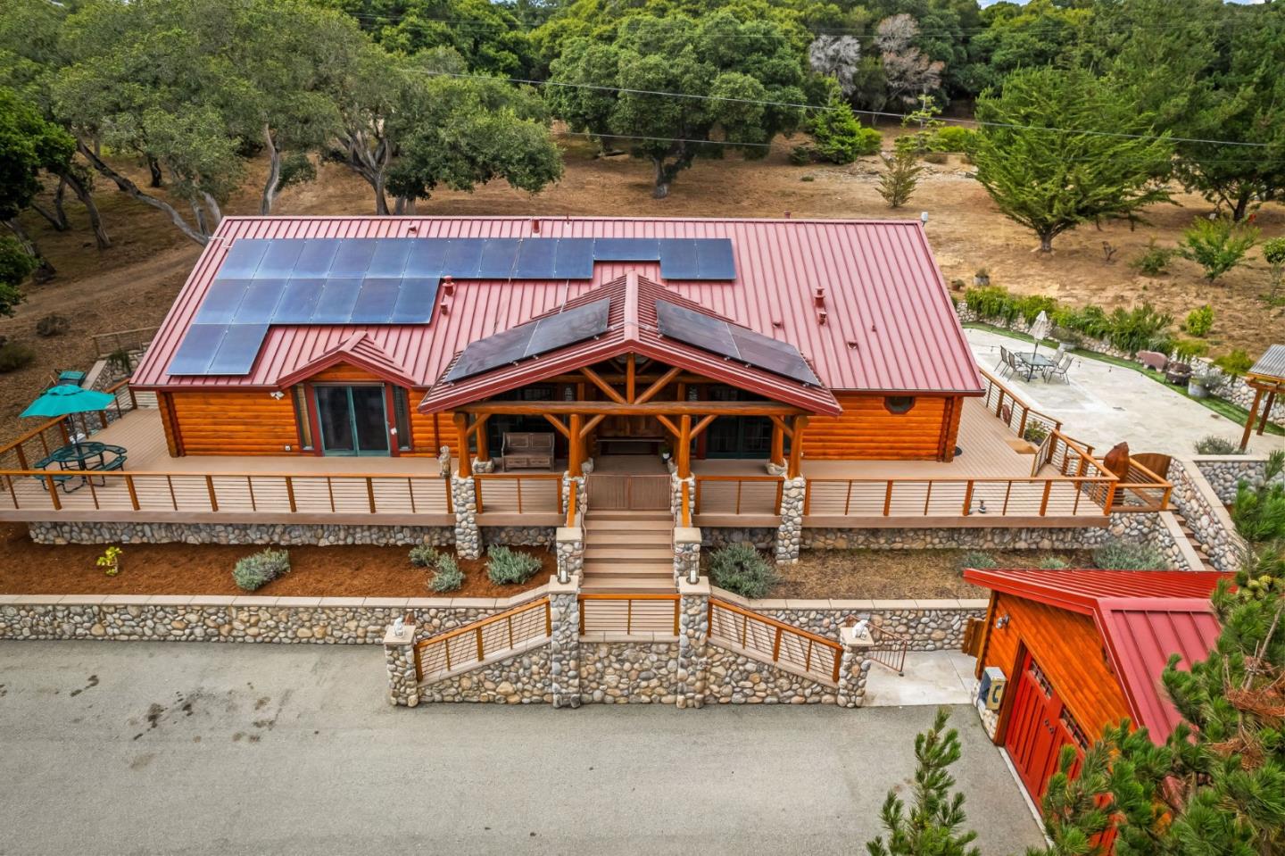 8697 Dyer Road Salinas, CA 93907 - Photo 6 of 94