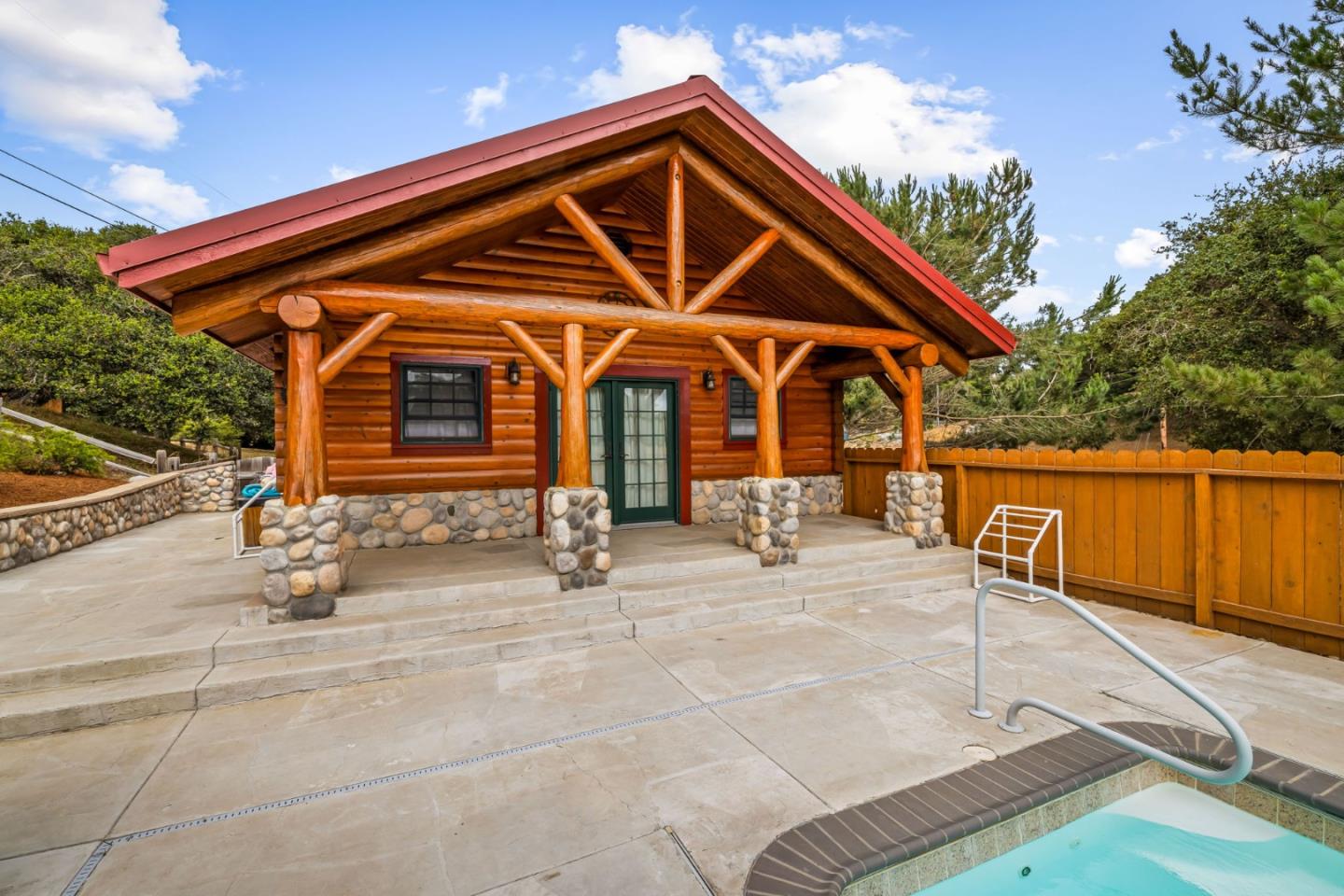 8697 Dyer Road Salinas, CA 93907 - Photo 62 of 94