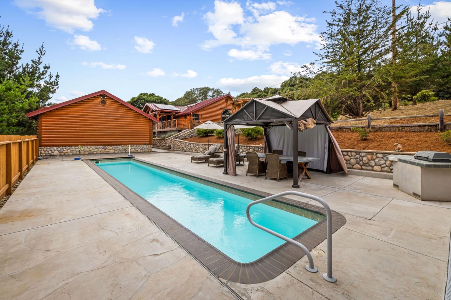 8697 Dyer Road Salinas, CA 93907 - Photo 63 of 94