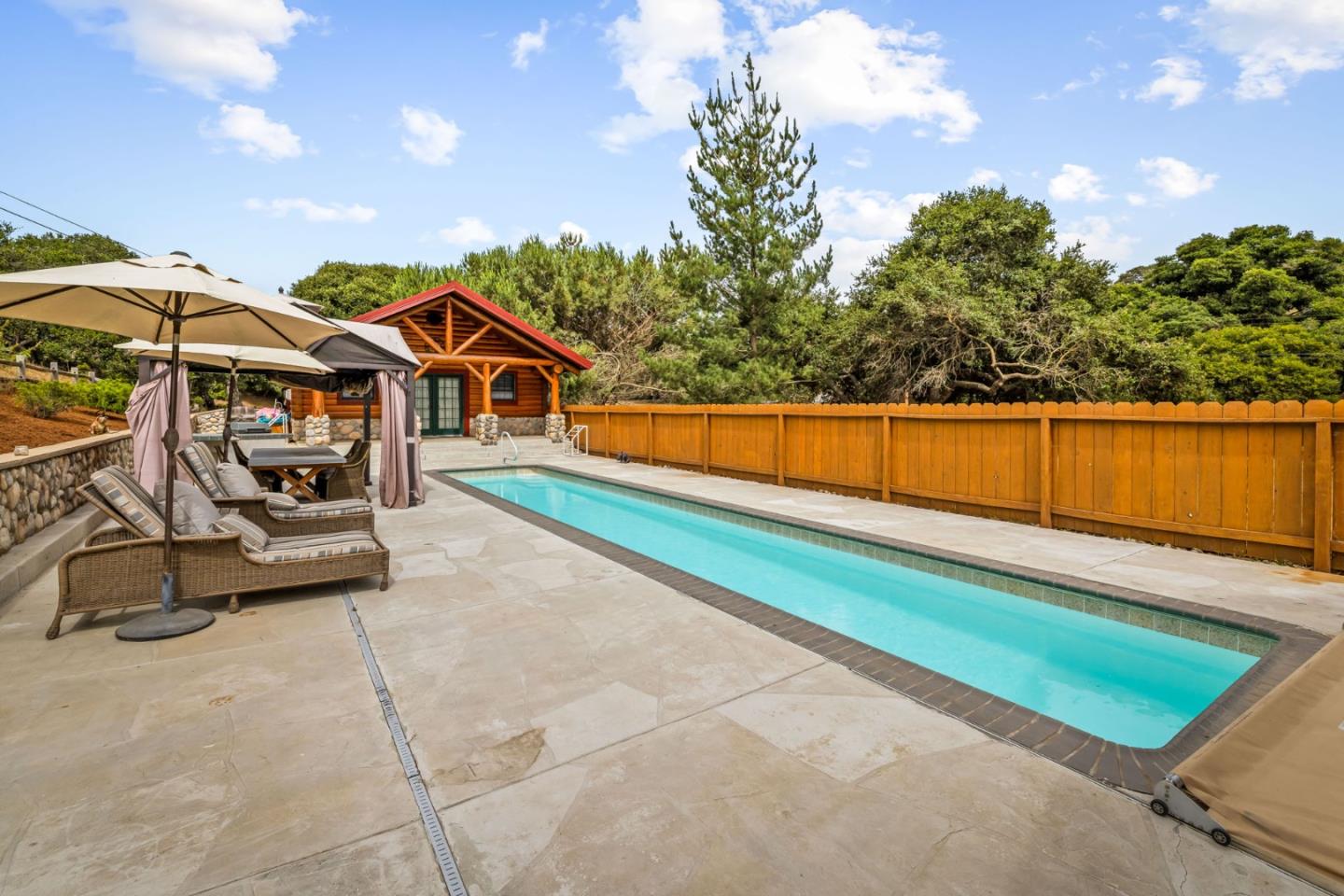 8697 Dyer Road Salinas, CA 93907 - Photo 65 of 94