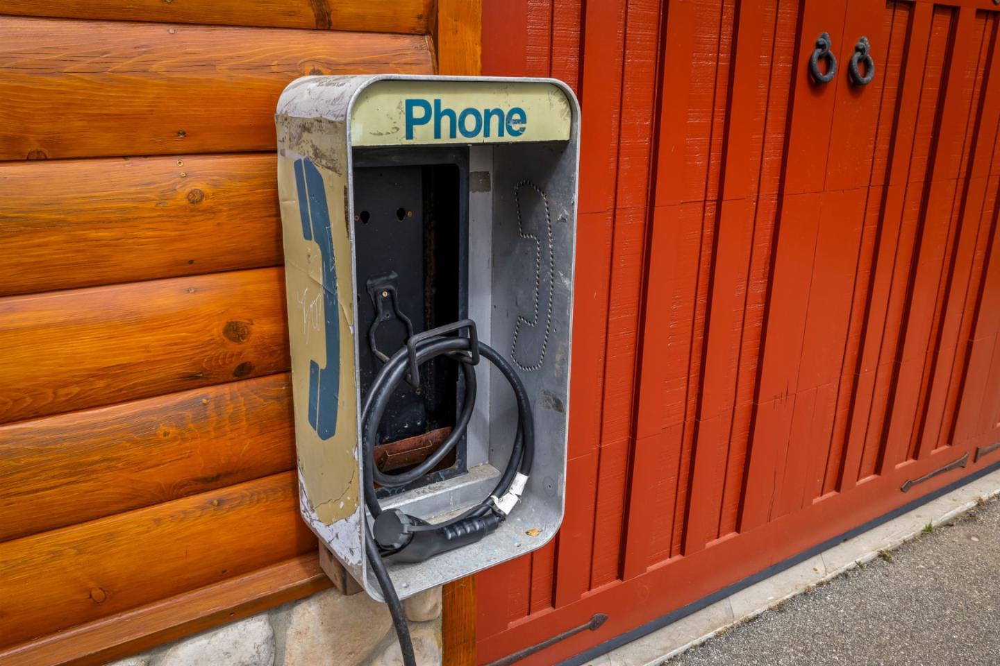 8697 Dyer Road Salinas, CA 93907 - Photo 67 of 94