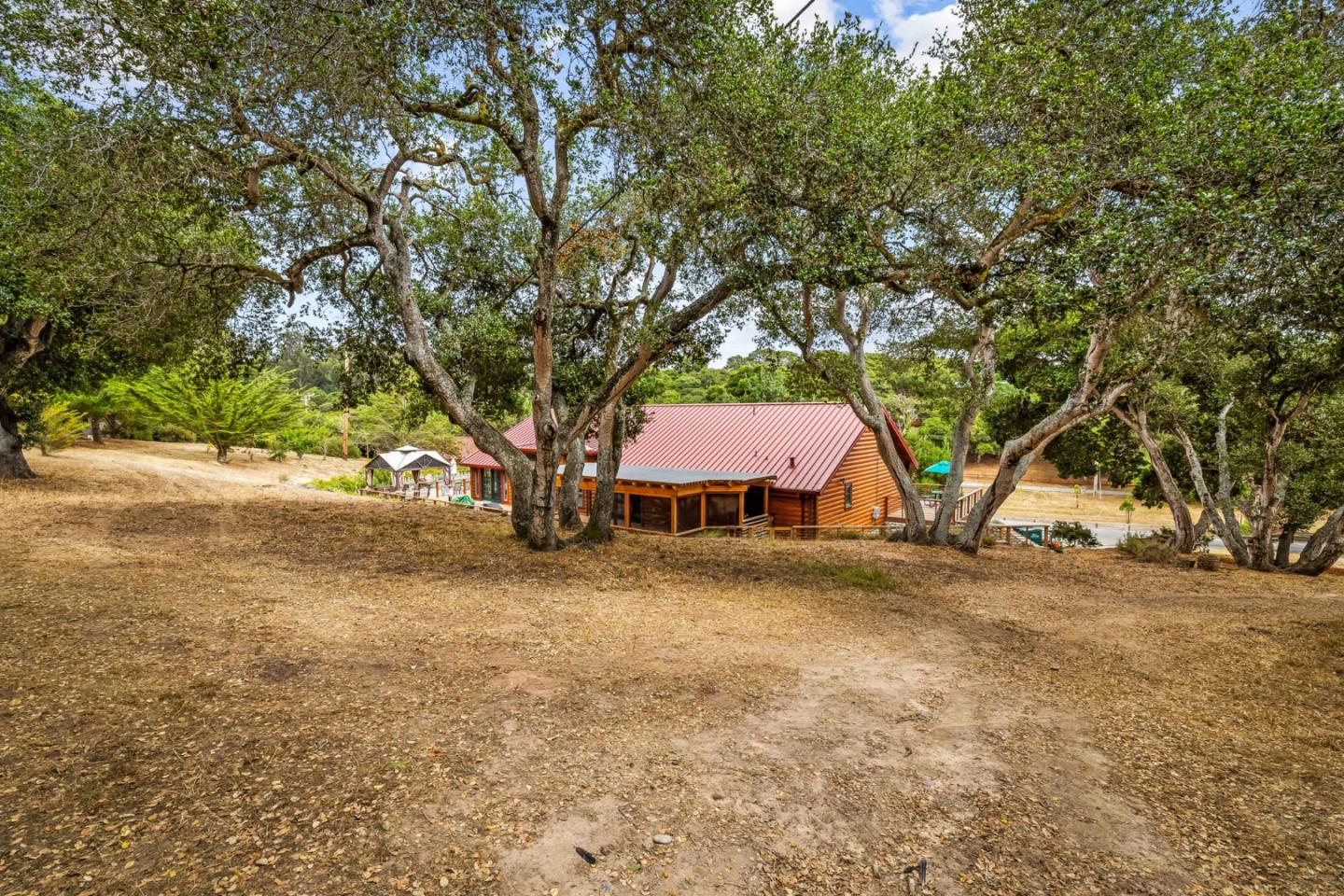 8697 Dyer Road Salinas, CA 93907 - Photo 68 of 94