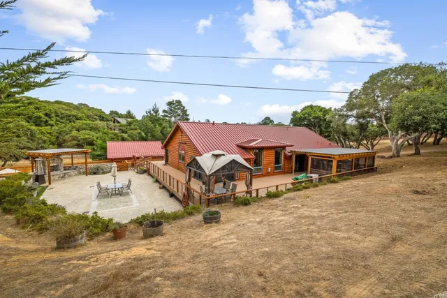 $1,750,000 | 8697 Dyer Road, Salinas, CA 93907