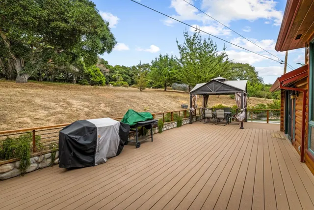 $1,750,000 | 8697 Dyer Road, Salinas, CA 93907