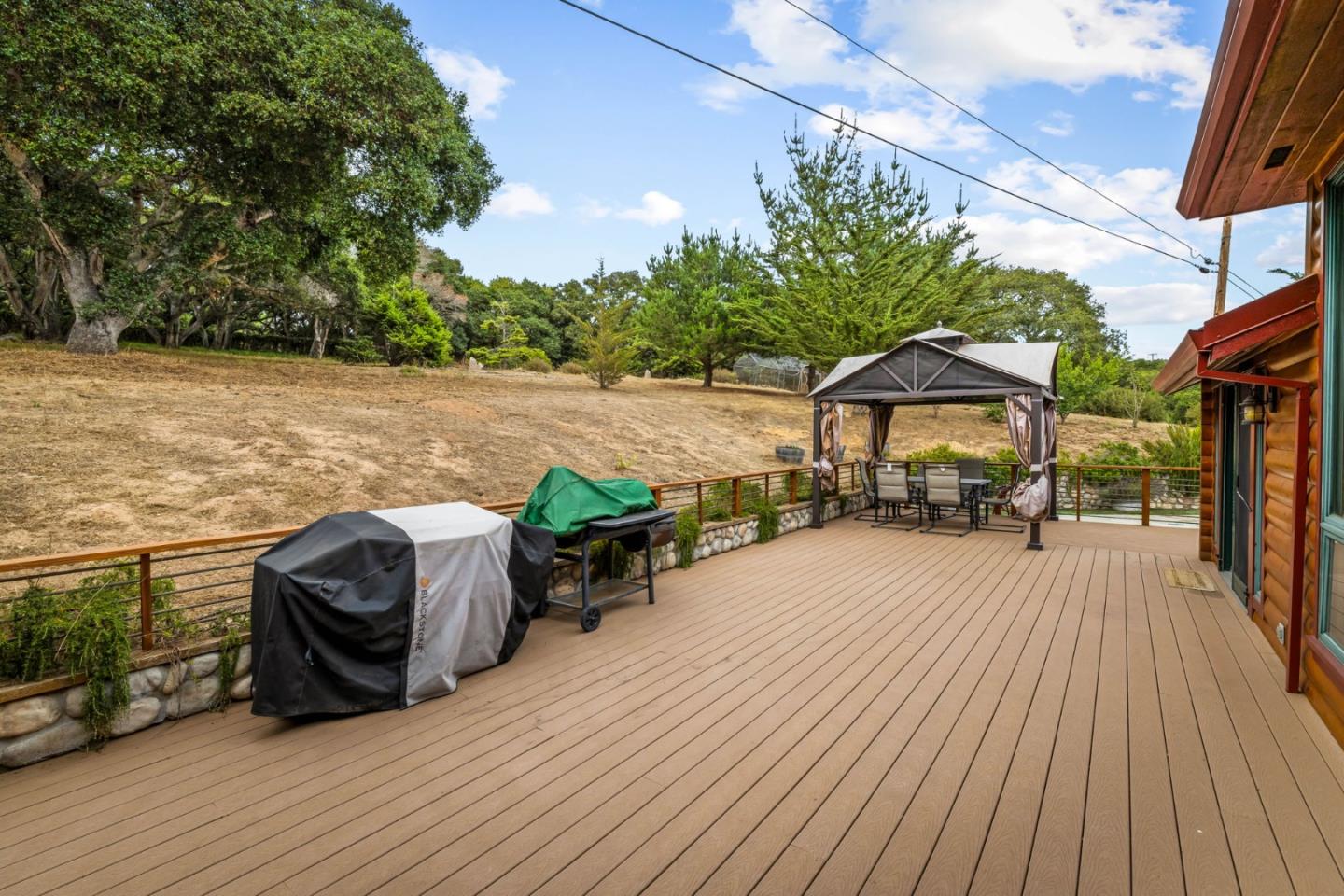 8697 Dyer Road Salinas, CA 93907 - Photo 73 of 94