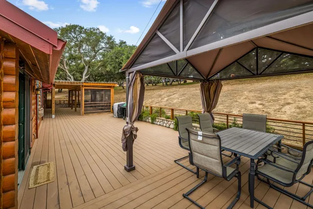 $1,750,000 | 8697 Dyer Road, Salinas, CA 93907