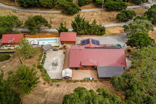 $1,750,000 | 8697 Dyer Road, Salinas, CA 93907