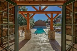 $1,750,000 | 8697 Dyer Road, Salinas, CA 93907