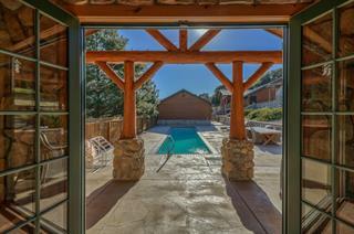 8697 Dyer Road Salinas, CA 93907 - Photo 85 of 94