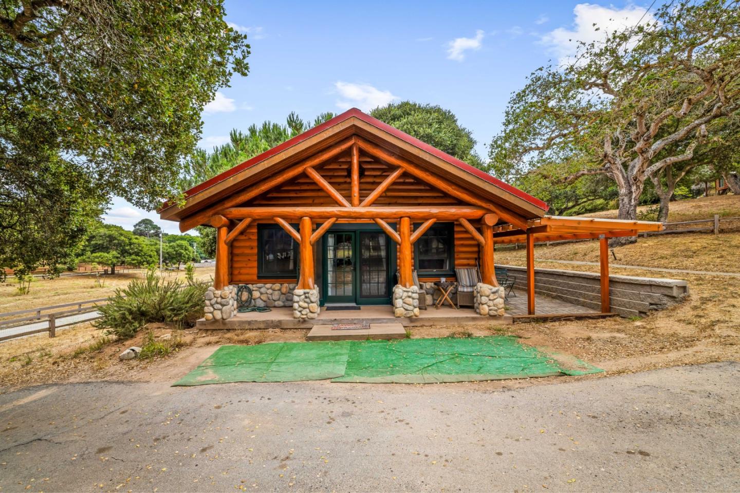 8697 Dyer Road Salinas, CA 93907 - Photo 86 of 94