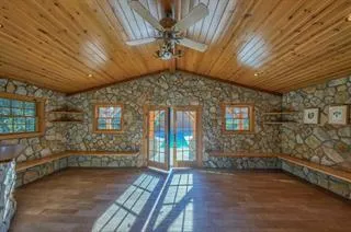 $1,750,000 | 8697 Dyer Road, Salinas, CA 93907