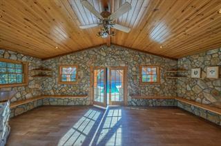 8697 Dyer Road Salinas, CA 93907 - Photo 87 of 94