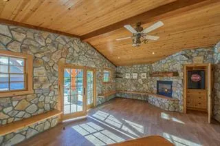 $1,750,000 | 8697 Dyer Road, Salinas, CA 93907