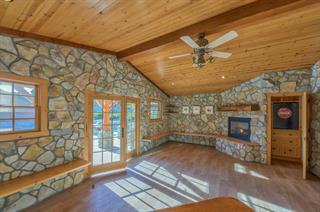 8697 Dyer Road Salinas, CA 93907 - Photo 88 of 94