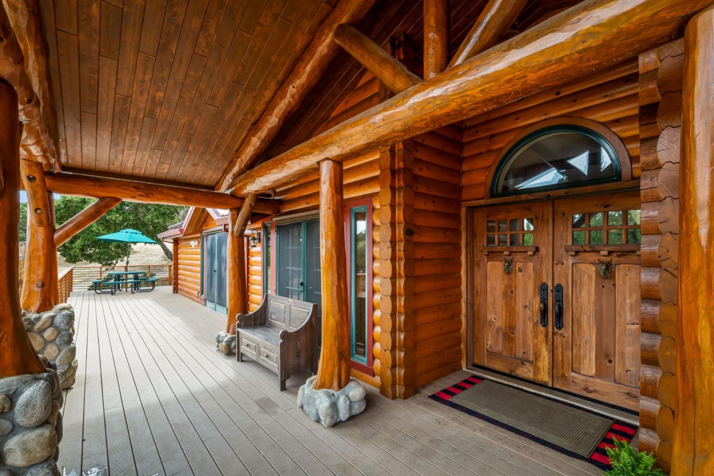 8697 Dyer Road Salinas, CA 93907 - Photo 9 of 94