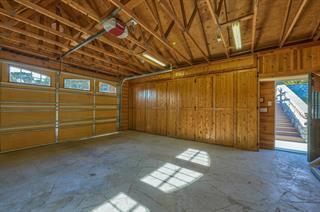 8697 Dyer Road Salinas, CA 93907 - Photo 91 of 94 a view of a room with an empty space