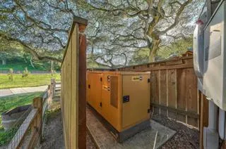 $1,750,000 | 8697 Dyer Road, Salinas, CA 93907