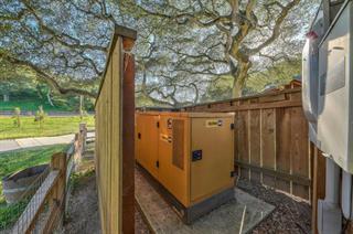 8697 Dyer Road Salinas, CA 93907 - Photo 92 of 94