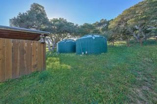 8697 Dyer Road Salinas, CA 93907 - Photo 93 of 94
