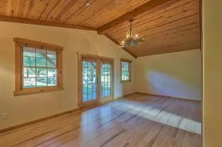 $1,750,000 | 8697 Dyer Road, Salinas, CA 93907