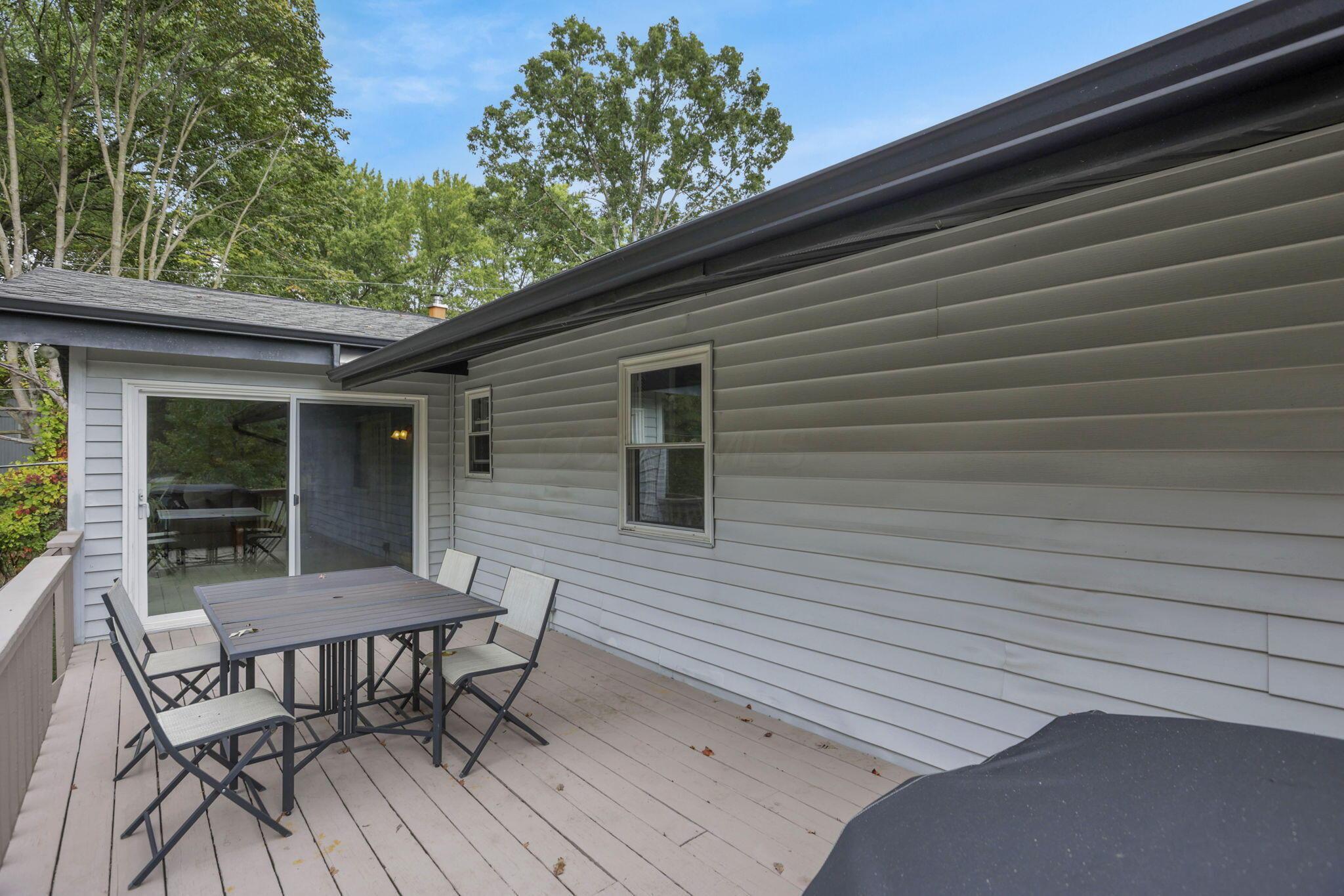 7380 South Section Line Road Delaware, OH 43015 - Photo 46 of 64 51-web-or-mls-SMEP7164