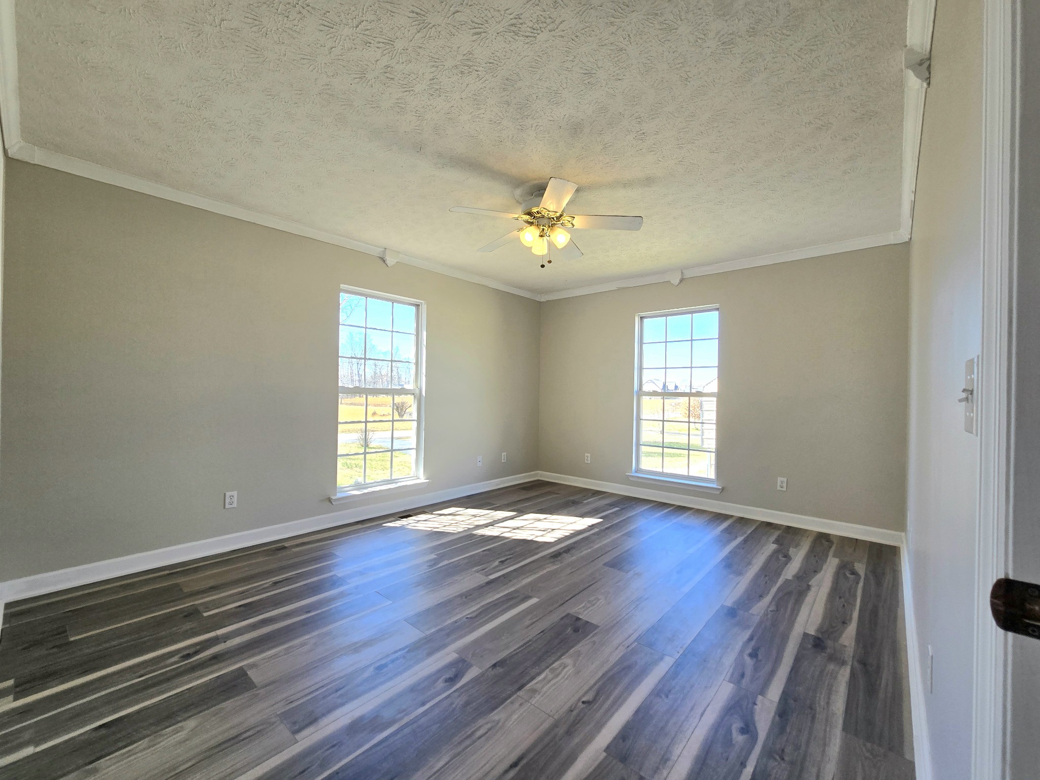 1381 Tom Grissom Road Morrison, TN 37357 - Photo 16 of 50