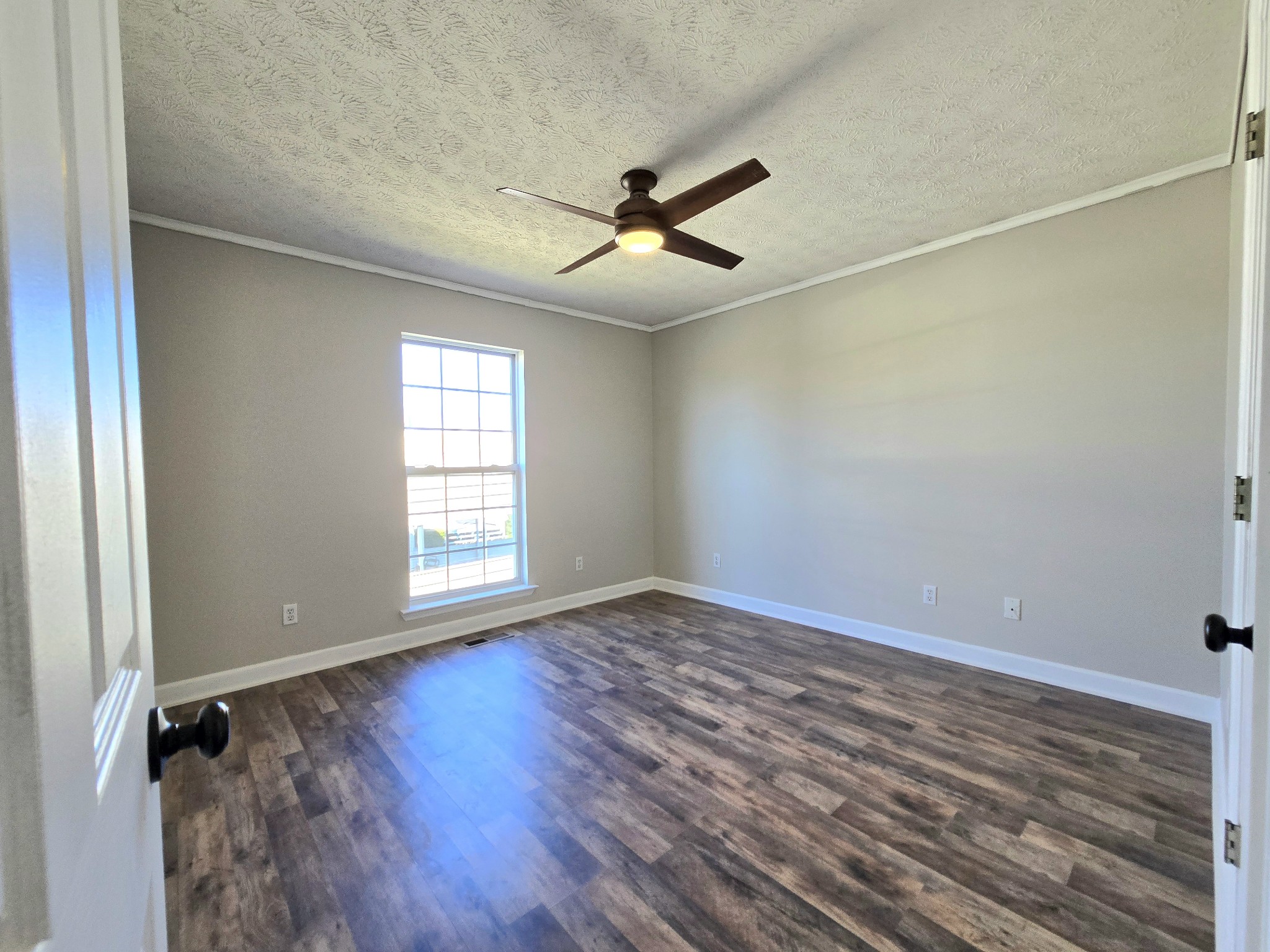 1381 Tom Grissom Road Morrison, TN 37357 - Photo 19 of 50