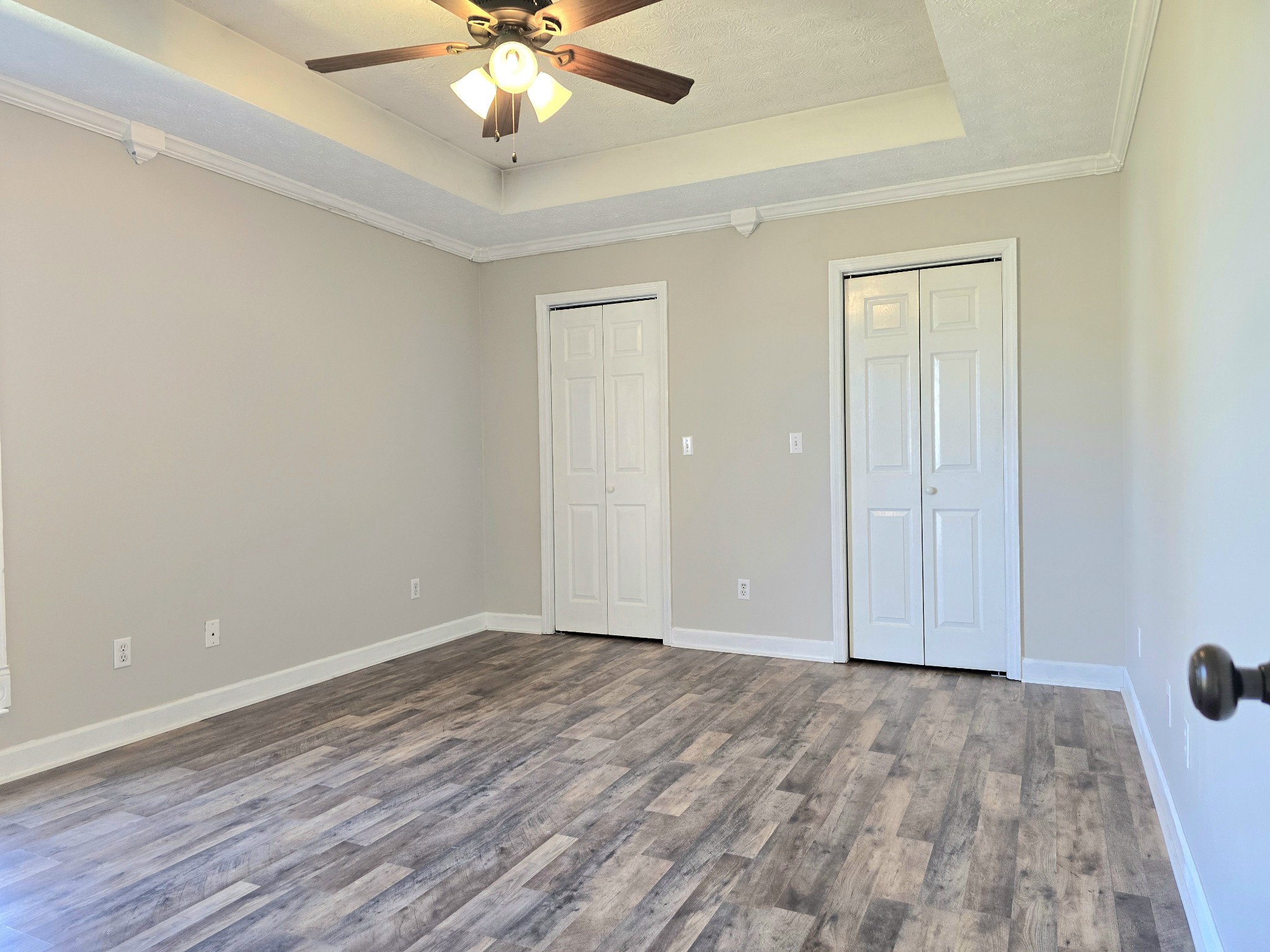 1381 Tom Grissom Road Morrison, TN 37357 - Photo 22 of 50