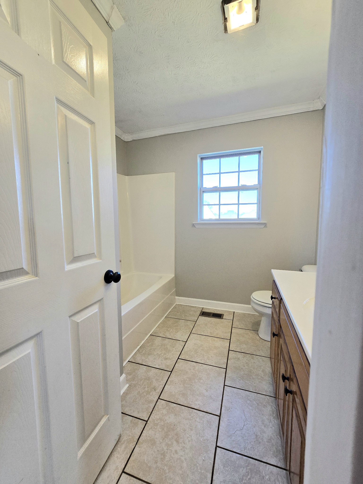 1381 Tom Grissom Road Morrison, TN 37357 - Photo 26 of 50