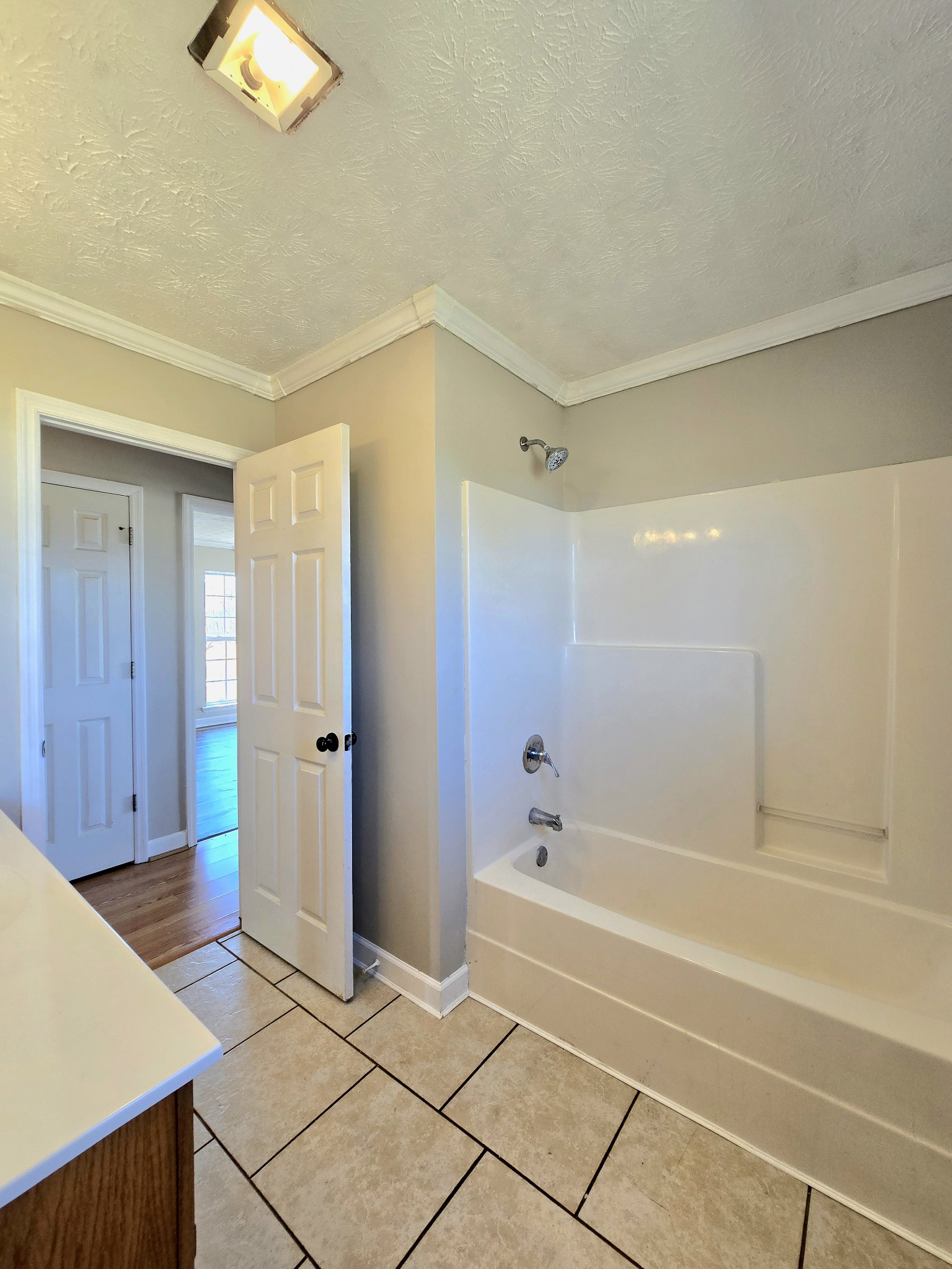 1381 Tom Grissom Road Morrison, TN 37357 - Photo 27 of 50
