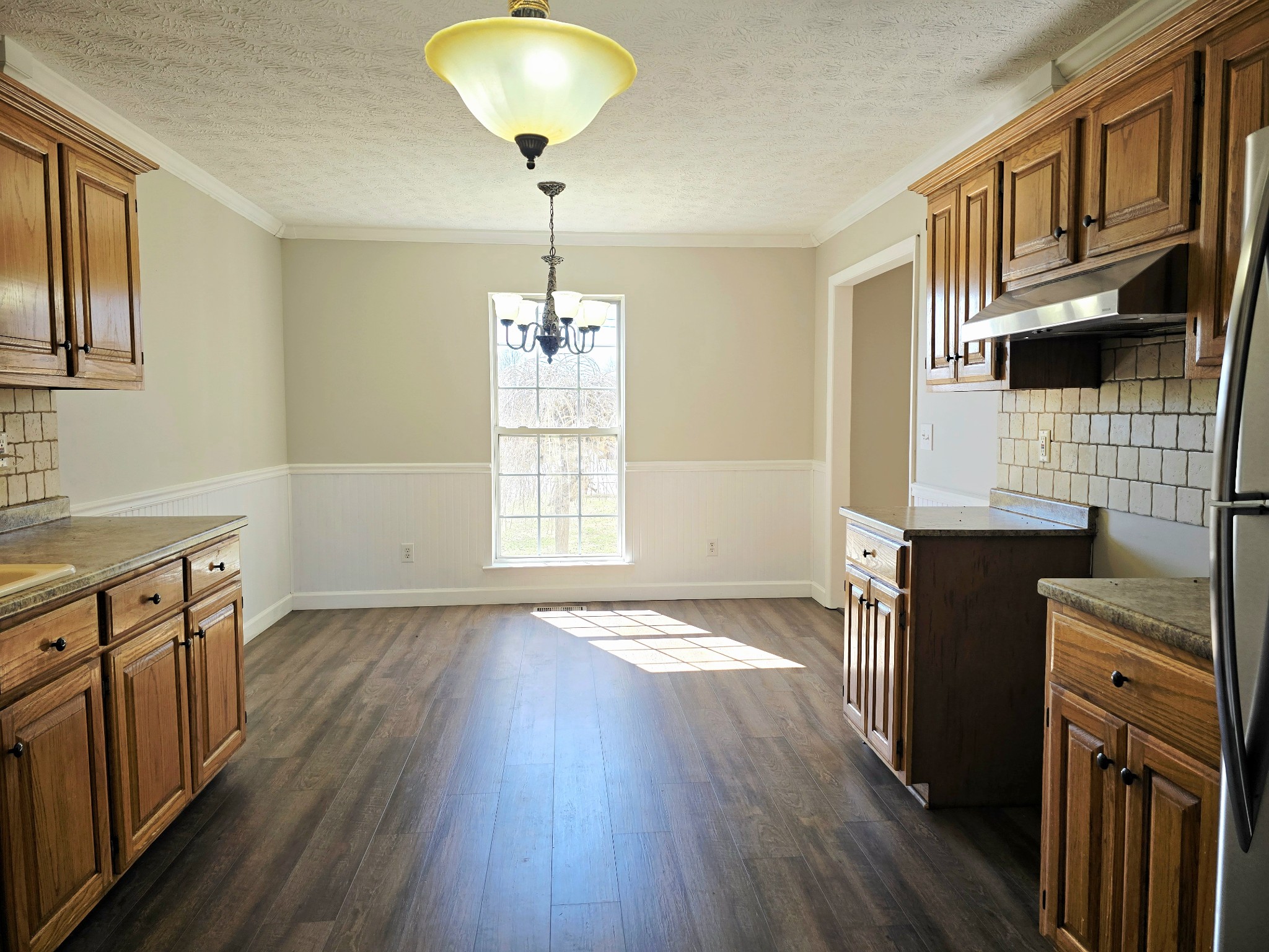1381 Tom Grissom Road Morrison, TN 37357 - Photo 3 of 50