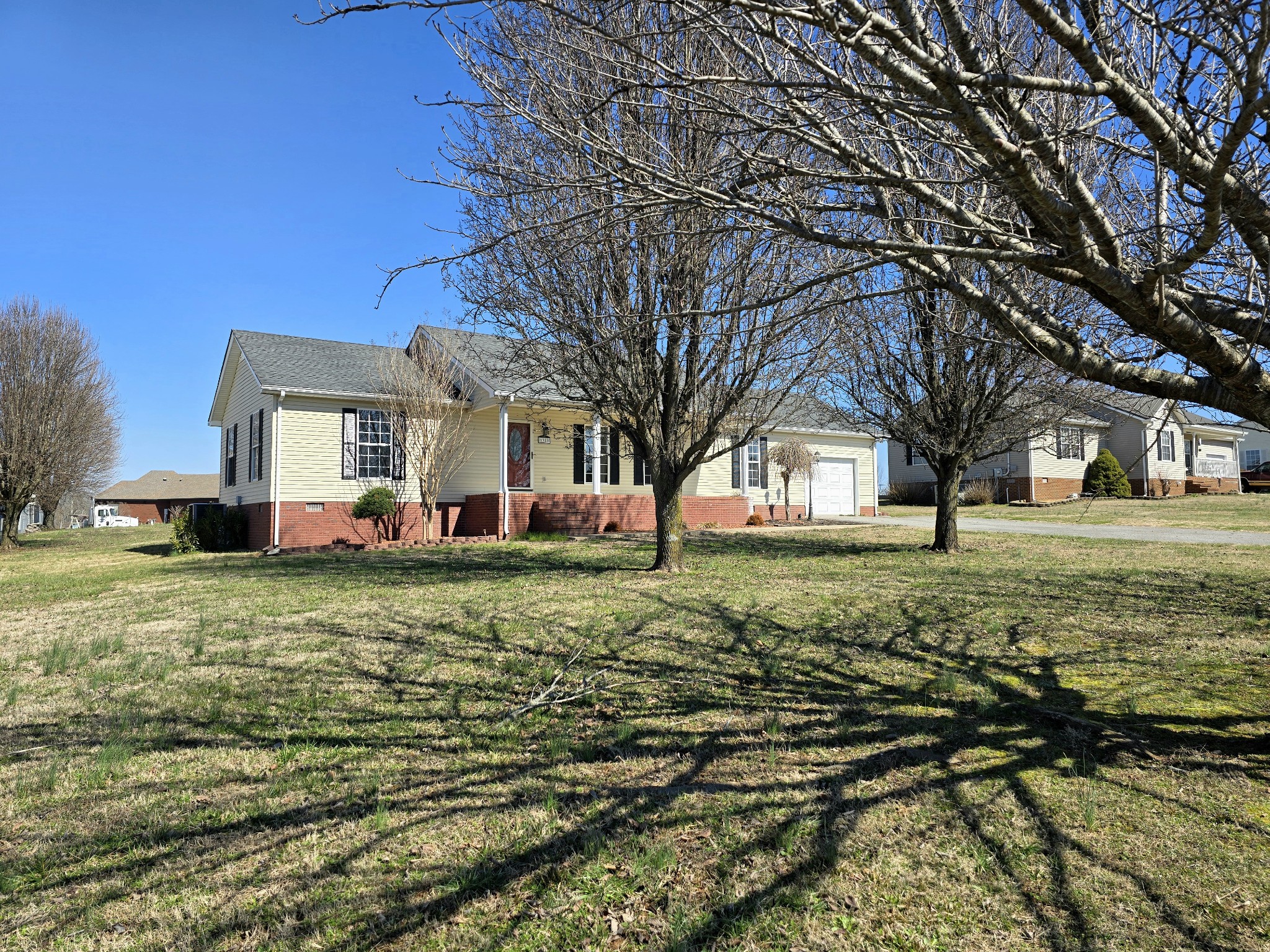 1381 Tom Grissom Road Morrison, TN 37357 - Photo 32 of 50