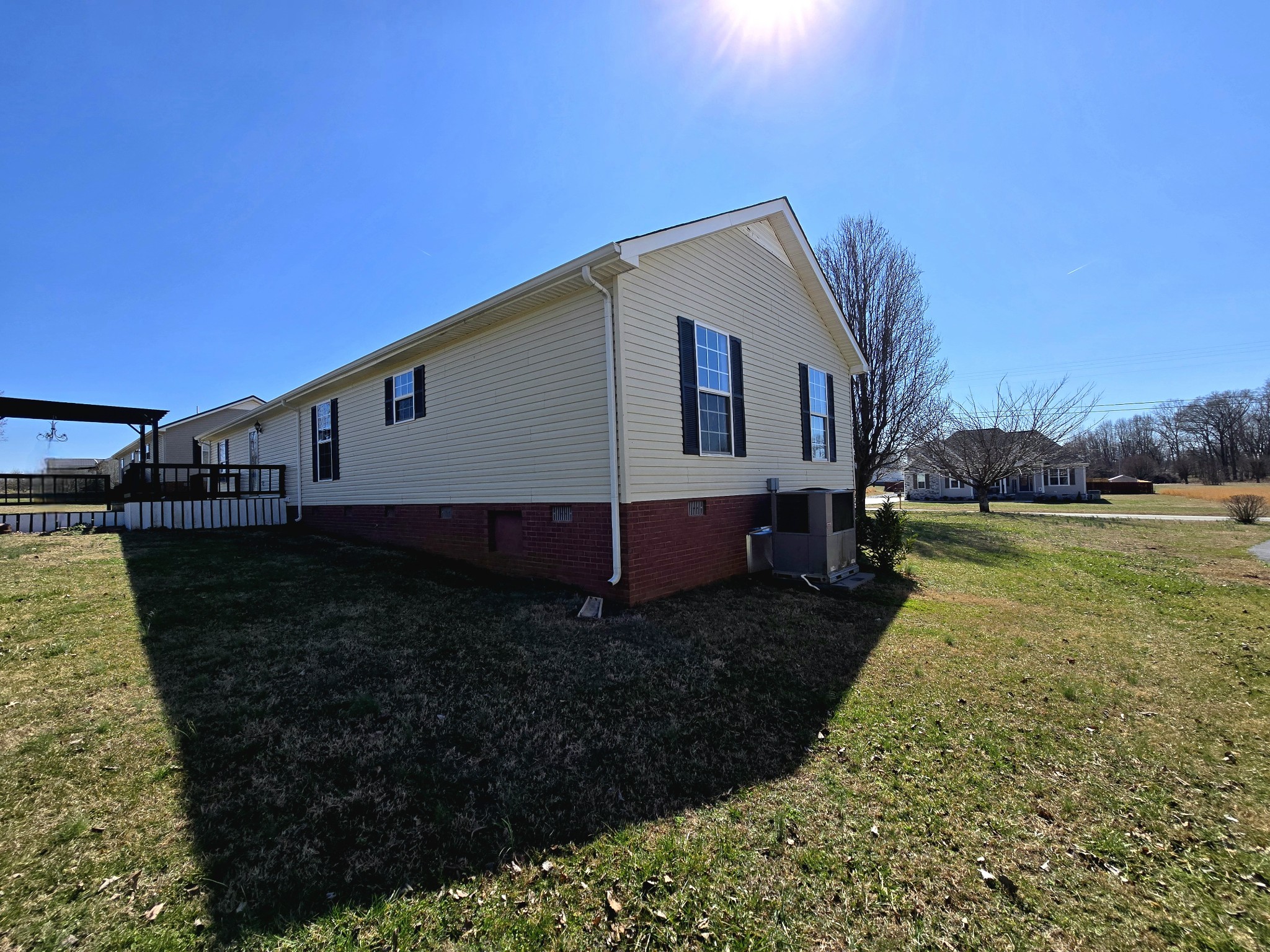1381 Tom Grissom Road Morrison, TN 37357 - Photo 36 of 50