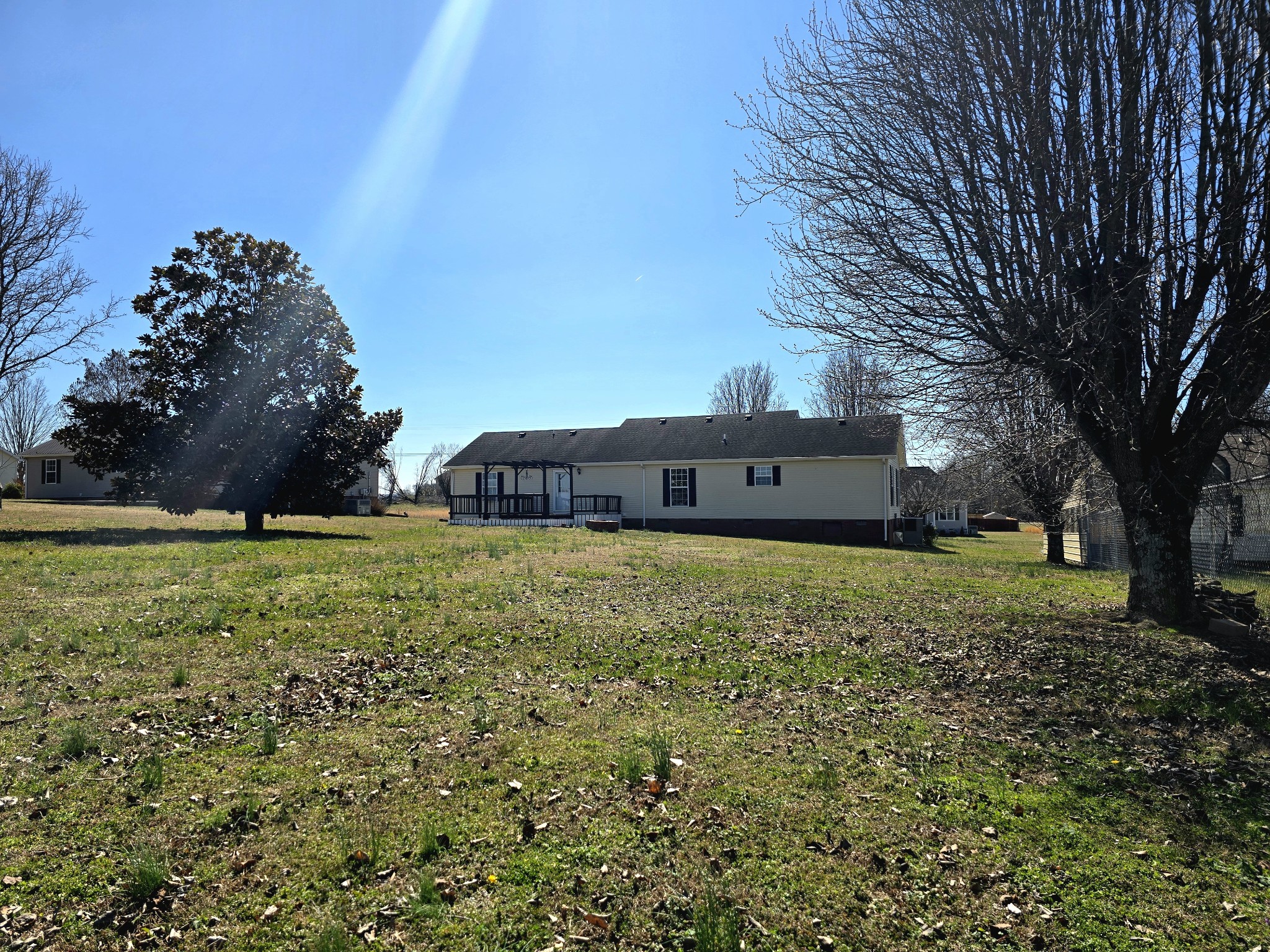 1381 Tom Grissom Road Morrison, TN 37357 - Photo 41 of 50