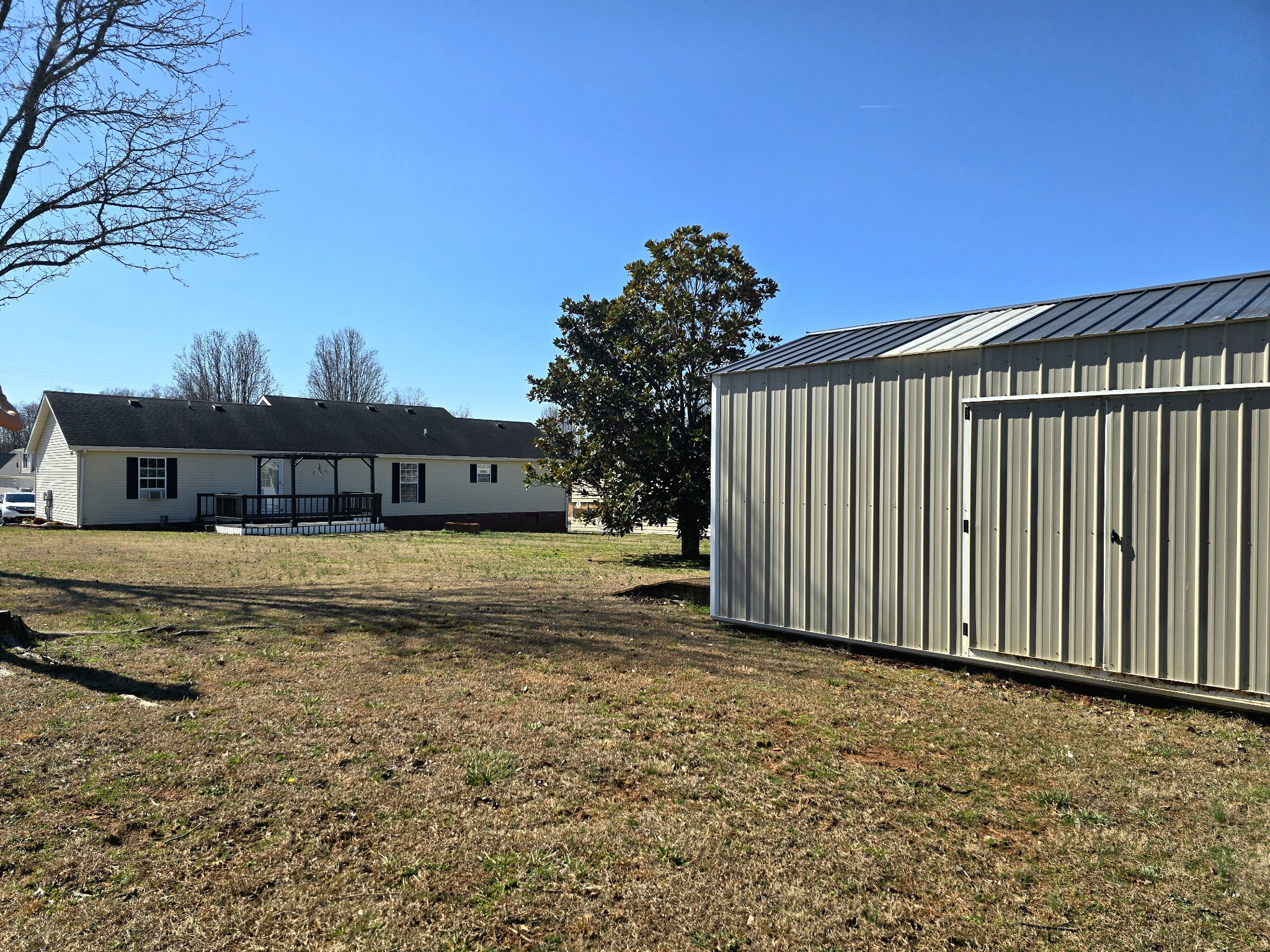 1381 Tom Grissom Road Morrison, TN 37357 - Photo 45 of 50