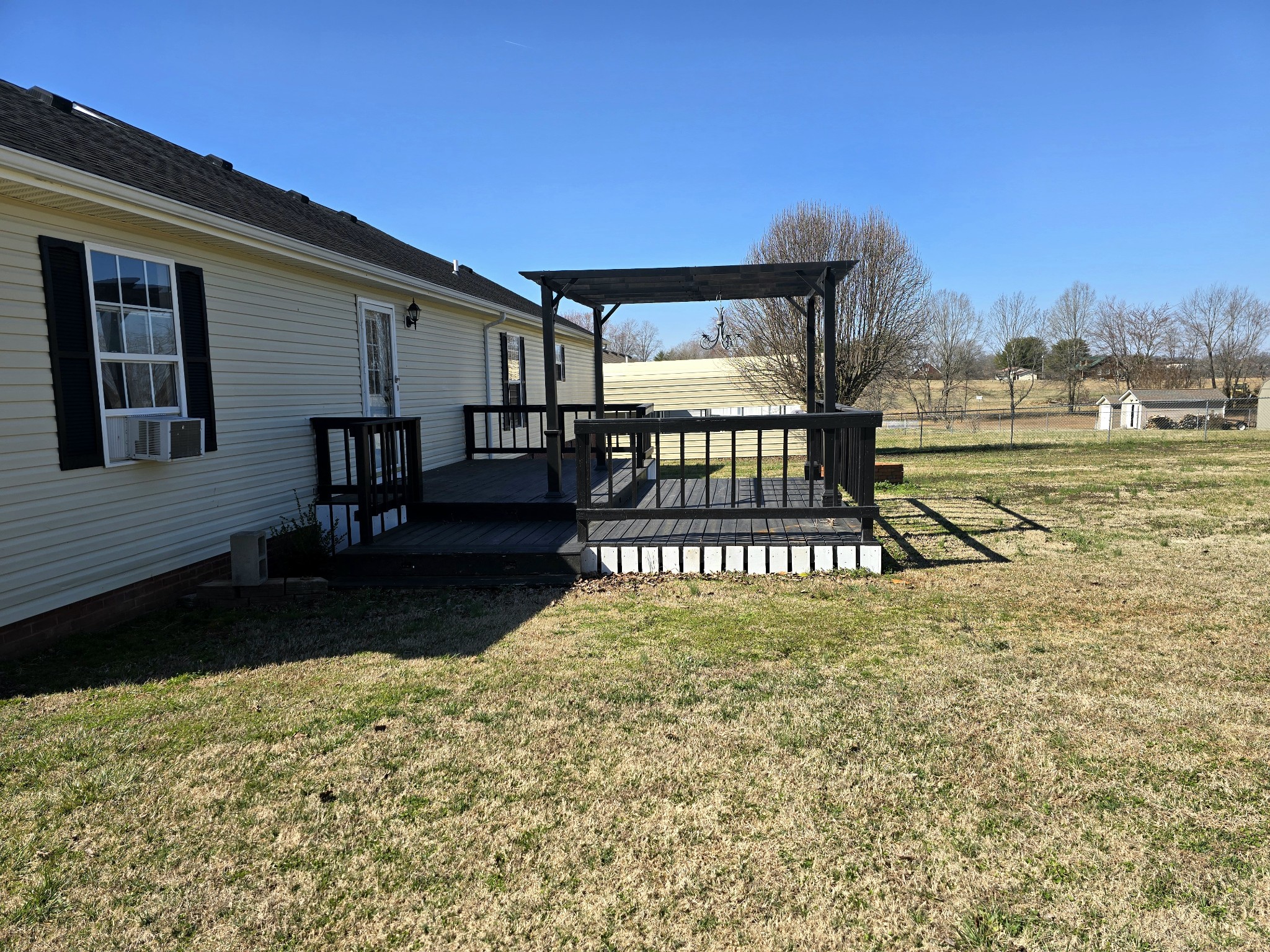 1381 Tom Grissom Road Morrison, TN 37357 - Photo 46 of 50